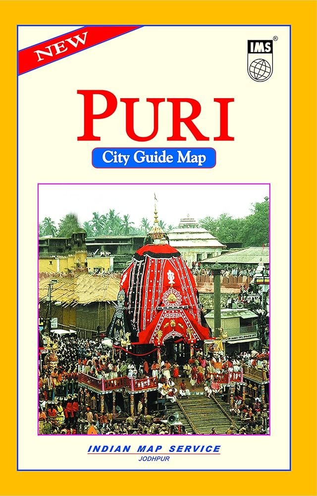 91cdswwza5l. ac uf1000,1000 ql80